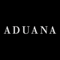 Logo da loja Aduana