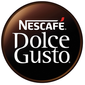 Logo da loja Nescafe Dolce Gusto