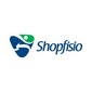 Logo da loja Shopfisio