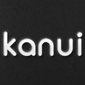 Logo da loja Kanui