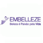 Logo da loja Embelleze