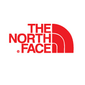 Logo da loja The North Face