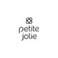 Logo da loja Petite Jolie