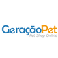 Logo da loja Geração Pet