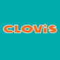 Logo da loja Clovis Calçados
