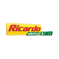 Logo da loja Ricardo Eletro