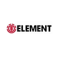 Logo da loja Element