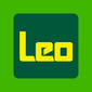 Logo da loja Leo Madeiras