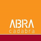 Logo da loja Abra Cadabra