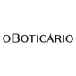 Logo da loja O Boticario