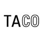 Logo da loja Taco