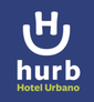 Logo da loja Hotel Urbano