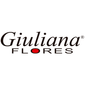 Logo da loja Giuliana Flores