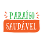 Logo da loja Paraiso saudável