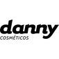 Logo da loja Danny Cosméticos