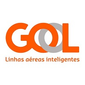 Logo da loja Gol