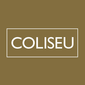 Logo da loja Coliseu