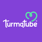 Logo da loja TurmaTube