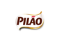 Logo da loja Café Pilão