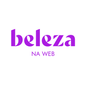 Logo da loja Beleza na Web