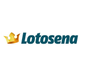 Logo da loja Lotosena