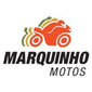 Logo da loja Marquinho Motos