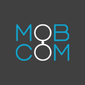 Logo da loja MobCom