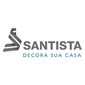 Logo da loja Santista Decoração