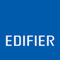 Logo da loja Loja Edifier