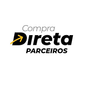 Logo da loja Compra Direta