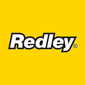 Logo da loja Redley