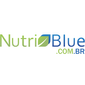 Logo da loja Nutriblue