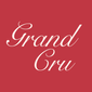 Logo da loja Grand Cru