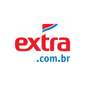 Logo da loja Extra