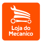 Logo da loja Loja do Mecânico
