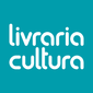 Logo da loja Livraria Cultura