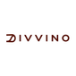 Logo da loja Divvino