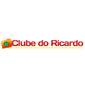 Logo da loja Clube do Ricardo