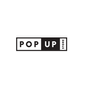 Logo da loja Pop Up Store