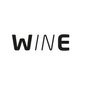 Logo da loja Wine