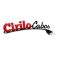 Logo da loja Cirilo Cabos