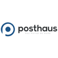 Logo da loja Posthaus