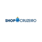 Logo da loja Shop Cruzeiro