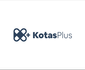 Logo da loja Kotas Plus