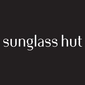 Logo da loja Sunglass hut