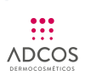 Logo da loja Adcos