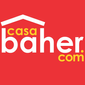 Logo da loja Casa Baher