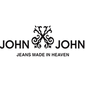 Logo da loja JohnJohn