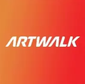 Logo da loja Artwalk