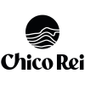 Logo da loja Chico Rei